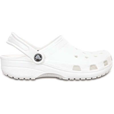 Crocs™ ClassicClogs